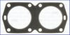 FIAT 4270053 Gasket, cylinder head